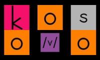 Thumbnail of Have Fun Teaching Word Kosovo
