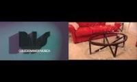 Thumbnail of CANAL BIS LOGO NEEDS TO BE DESTROYED!!!