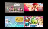 Thumbnail of Up to Faster Parison