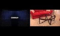 Thumbnail of CANAL+ LOGO NEEDS TO BE DESTROYED!!!