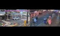 Thumbnail of Duval Street Fantasy Fest