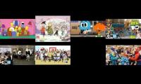 Thumbnail of do the Harlem shake  eps