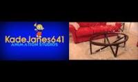 Thumbnail of KADE JANES 641 ANIMATION STUDIOS LOGO NEEDS TO BE DESTROYED!!!