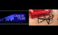 Thumbnail of GRACIE FILMS LOGO NEEDS TO BE DESTROYED!!!