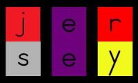 Thumbnail of Have Fun Teaching Word Jersey