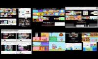 Thumbnail of up to faster 99999999999999999999999999 parison to hey duggee