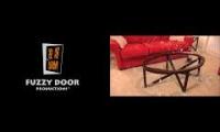 Thumbnail of FUZZY DOOR PRODUCTIONS LOGO NEEDS TO BE DESTROYED!!!