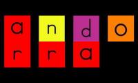 Thumbnail of Have Fun Teaching Word Andorra