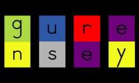 Thumbnail of Have Fun Teaching Word Gurensey