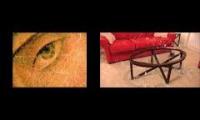 Thumbnail of ICON PRODUCTIONS LOGO NEEDS TO BE DESTROYED!!!