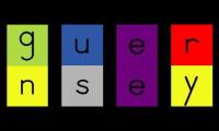 Thumbnail of Have Fun Teaching Word Guernsey