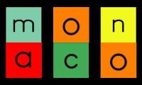 Thumbnail of Have Fun Teaching Word Monaco