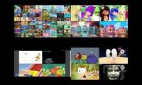 Thumbnail of Up to Faster 76 Parison