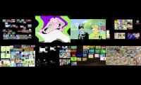 Thumbnail of SUPER BIG ULTRA ULTIMATE HYPER INSANELY ANNOYING GOOSE 204
