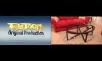 Thumbnail of TELETOON ORIGINAL PRODUCTIONS LOGO NEEDS TO BE DESTROYED!!!
