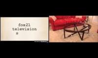 Thumbnail of FOX21 TELEVISION STUDIOS LOGO NEEDS TO BE DESTROYED!!!