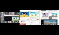 Thumbnail of up to faster alphablocks 124
