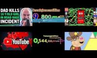 Thumbnail of What if you broke down every consequence?