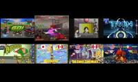 Thumbnail of SONG LONG 3 - PHIEN DA ROSETTA