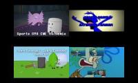Thumbnail of Sparta Remixes Side By Side 179