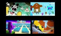 Thumbnail of nggvfdnhfcghbnhvgfhdgfdvvfhghvbc