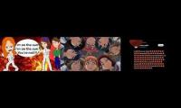 Thumbnail of Up to Faster 3 Parison 2