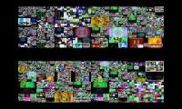 Thumbnail of TOO MANY NANJLCS 10/12