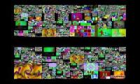 Thumbnail of TOO MANY NANJLCS 8/12
