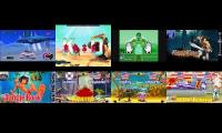 Thumbnail of MANH POKEMON SAN VAN DONG