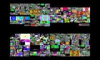 Thumbnail of TOO MANY NANJLCS 9/12