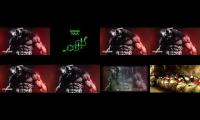 Thumbnail of Ggggggggggggggggggggggĝggg