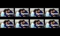 Thumbnail of Bgojsfsgiudigfghhghghgghghhghghgghhghghghghhghhguuugugug