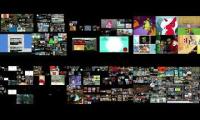 Thumbnail of up to faster parison
