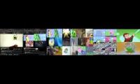 Thumbnail of up to faster parison