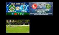 Thumbnail of Liga Nacional primera división de Guatemala