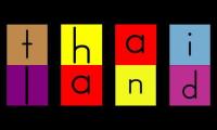 Thumbnail of Have Fun Teaching Word Thailand