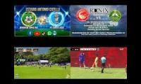 Thumbnail of Liga Nacional primera división de Guatemala