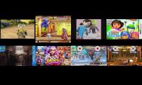 Thumbnail of VA CHAM DAN BAY DAT CAT TRAN QUYET CHIEN - SU TRUNG PHAT CUNG THAT DEP DE