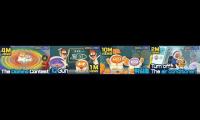 Thumbnail of Guilherme Felipe Aguilar