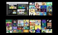 Thumbnail of Up to Faster 64 Parison