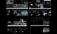 Thumbnail of [VERY VERY LOUD] Annoying Gooses Everyone Teraparison Epicparison Quadparison