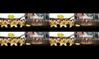 Thumbnail of Dancevidaniya | A Mickey Mouse Cartoon | Disney Shorts