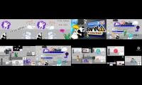 Thumbnail of SWWI New Error! VS SWWI New Error!! SWWI More Mashups!