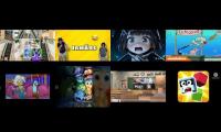 Thumbnail of frhugjhugfr7egfyuygfyugyug7f6gr6ff6f6f67aerf