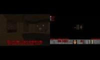 Thumbnail of Black Colossus Duo Mashup