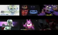 Thumbnail of 6 all sparta HSM tgs remix nineparison
