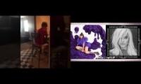 Thumbnail of Elijah Doesnt Homework In Bebe Rexha Im A Mess No Angel Mashup In From In Elijah Doesnt Homework In
