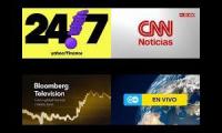 Thumbnail of News Brazil Election 2026