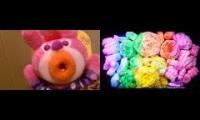 Thumbnail of Asmr Soap Cutting In From In Asmr Soap Cutting In From In Singamajigs From In Asmr Soap Cutting In