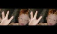 Thumbnail of 2 Guys break into a Thorpe Park Reaction in Class